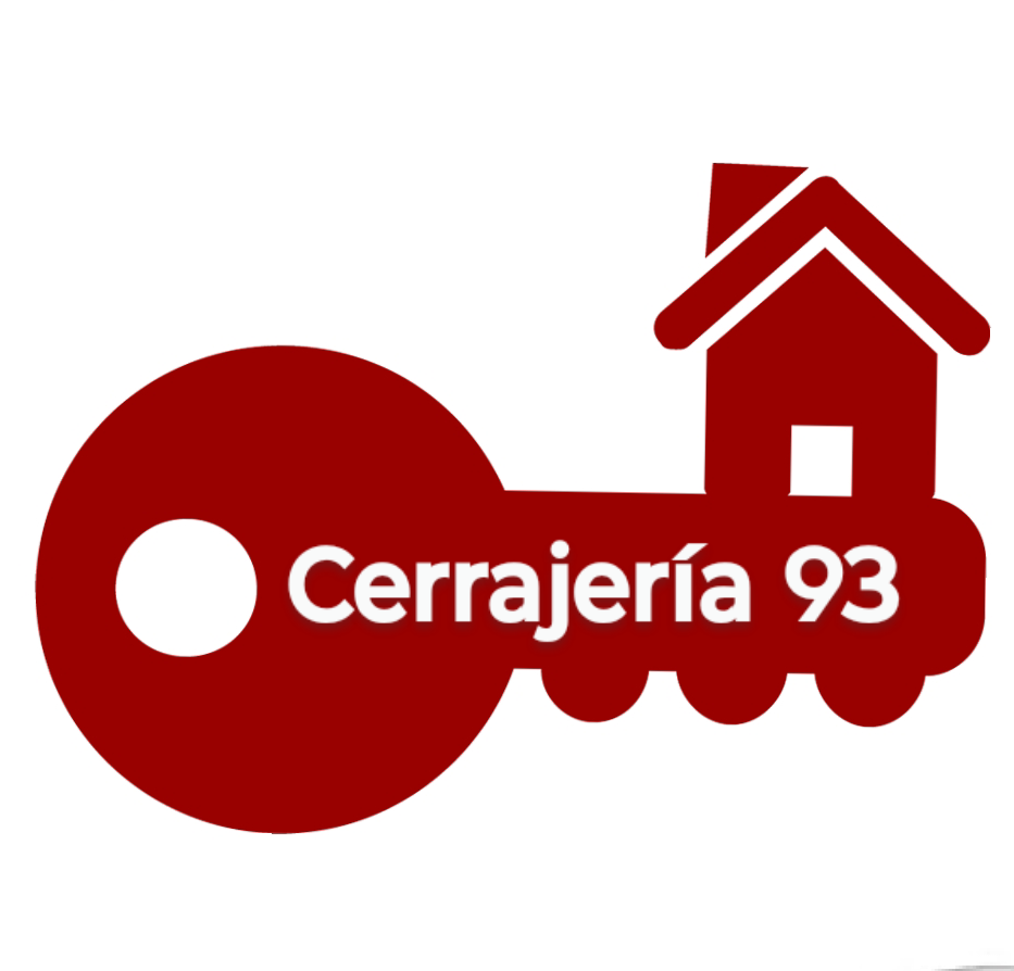 cerrajería 93